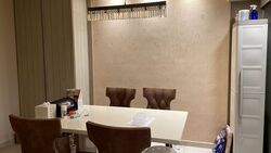 Serangoon Garden Estate (D19), Terrace #500152401